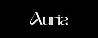 Auria logo