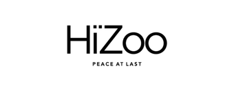HiZoo logo