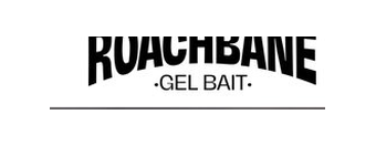 RoachBane logo