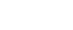 HiZoo