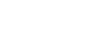 NovaHair